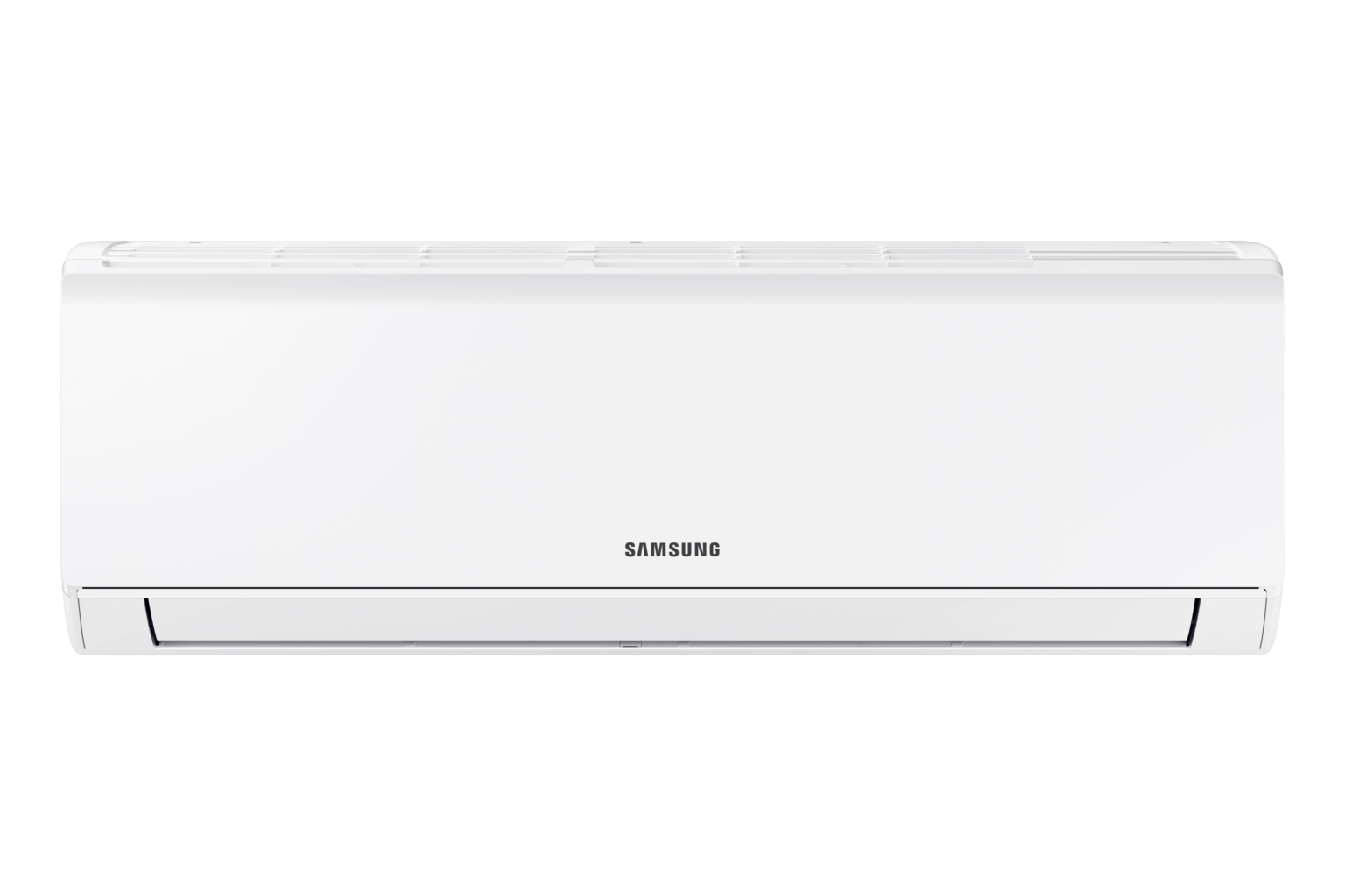 Samsung AR3000 Fixed Speed Midwall Split Aircon Samsung Air