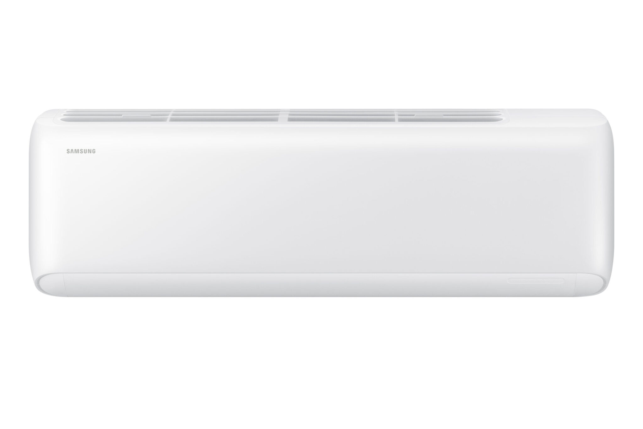 NEW Samsung AR40 Energy Saving Midwall Split Aircon Samsung Air