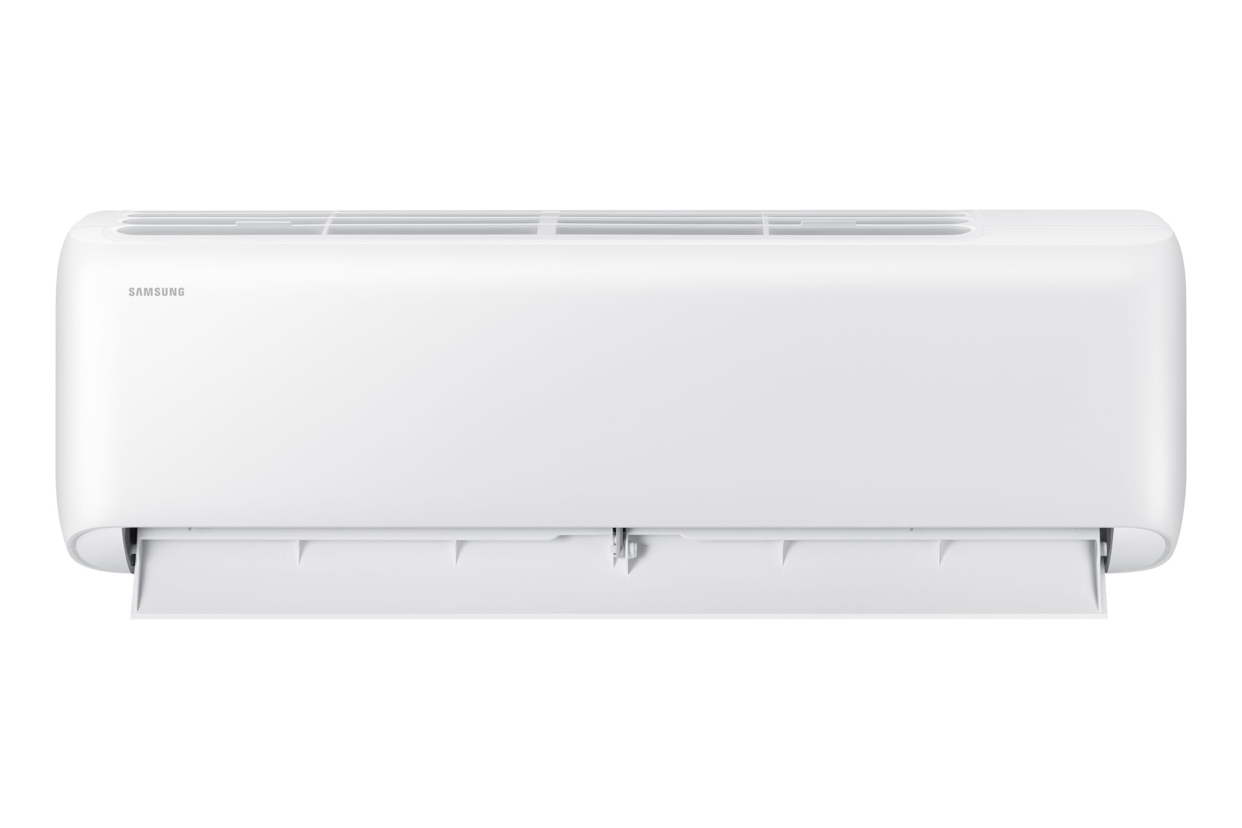 New Samsung AR40 Energy Saving Midwall Split Aircon - Image 2
