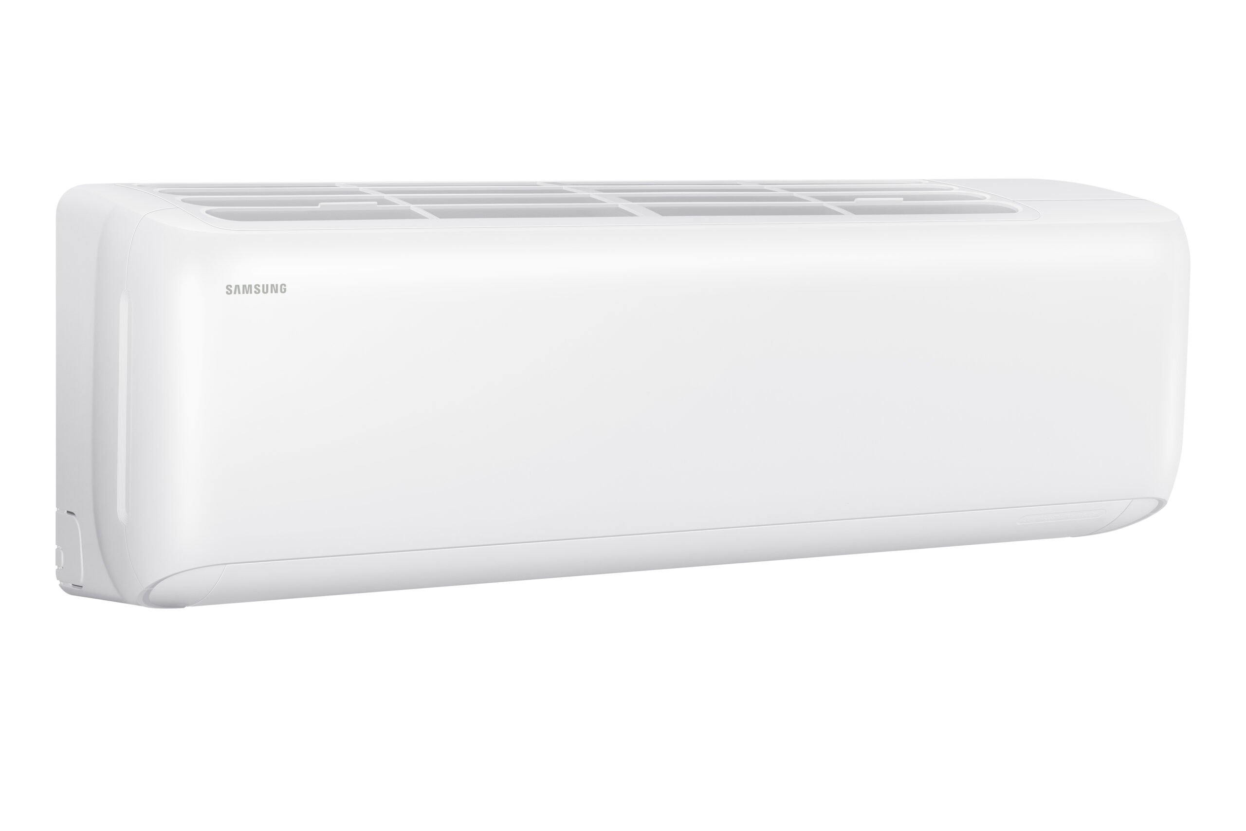 New Samsung AR40 Energy Saving Midwall Split Aircon - Image 3