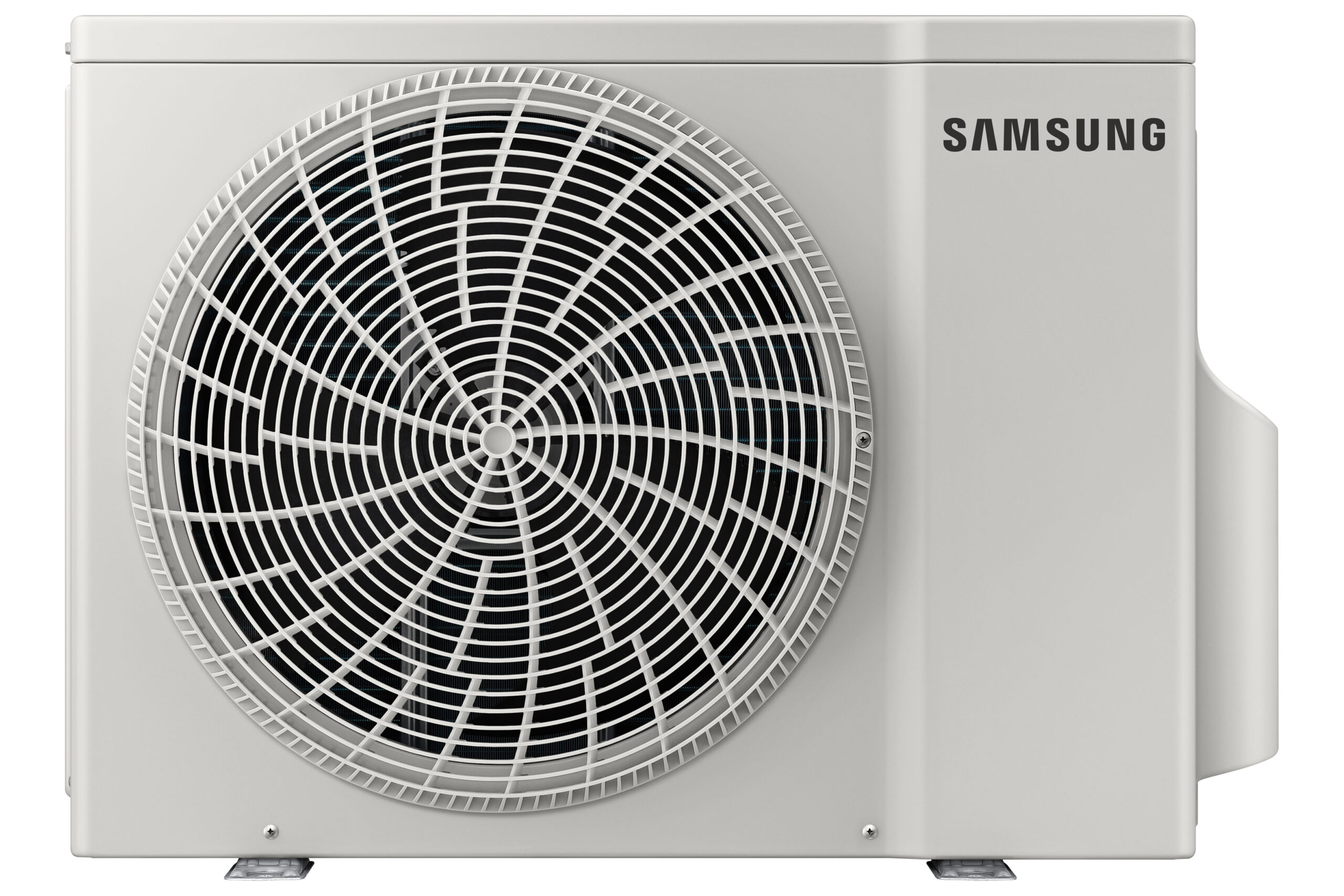 NEW Samsung AR80 Windfree Premium Inverter Midwall Split Aircon - Image 6