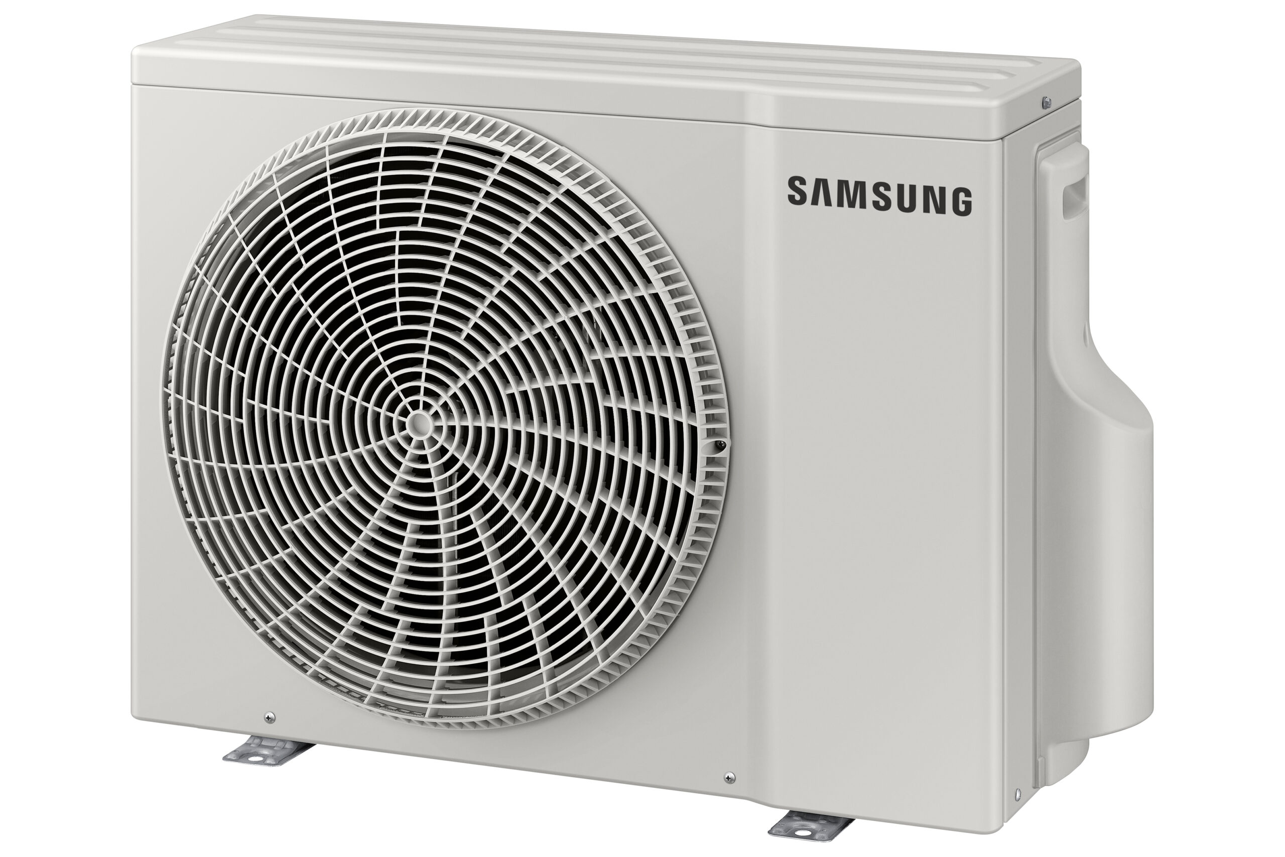 NEW Samsung AR80 Windfree Premium Inverter Midwall Split Aircon - Image 7