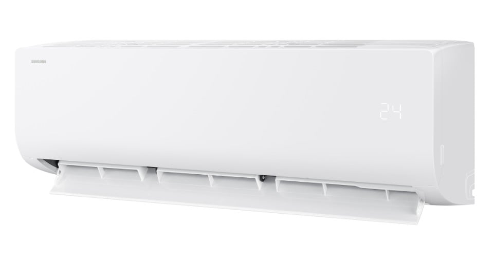 Samsung AR40 Digital Inverter Mid-wall Split - Image 5