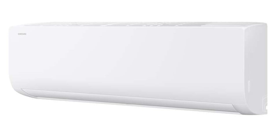 Samsung AR40 Digital Inverter Mid-wall Split - Image 2