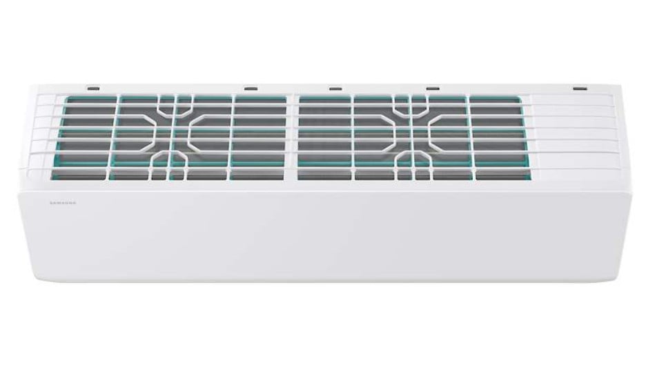 Samsung AR40 Digital Inverter Mid-wall Split - Image 9