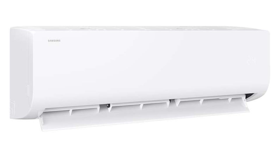 Samsung AR40 Digital Inverter Mid-wall Split - Image 4