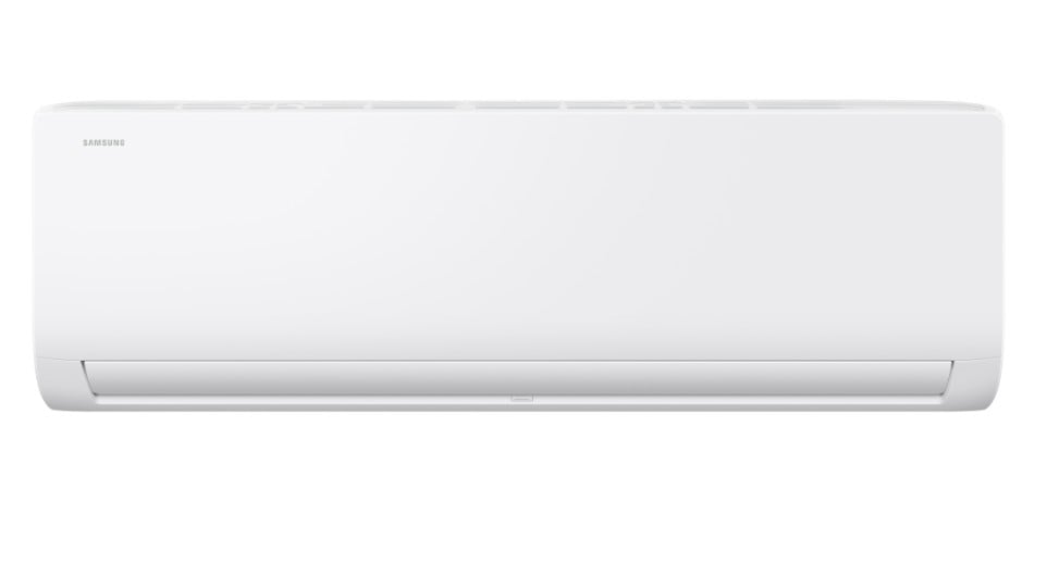 Samsung AR40 Digital Inverter Mid-wall Split