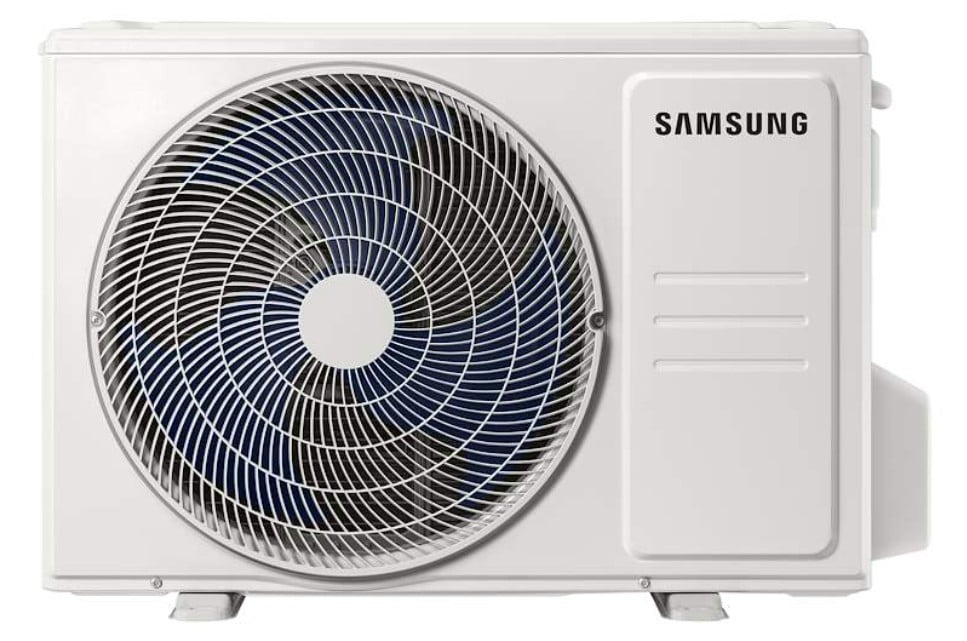 Samsung AR40 Digital Inverter Mid-wall Split - Image 10