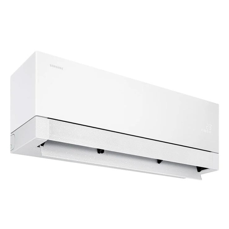 Samsung AR70H Bespoke AI Wind-Free™ Pro Mid-Wall Split - Image 2