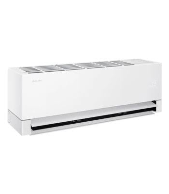 Samsung AR70H Bespoke AI Wind-Free™ Pro Mid-Wall Split - Image 3