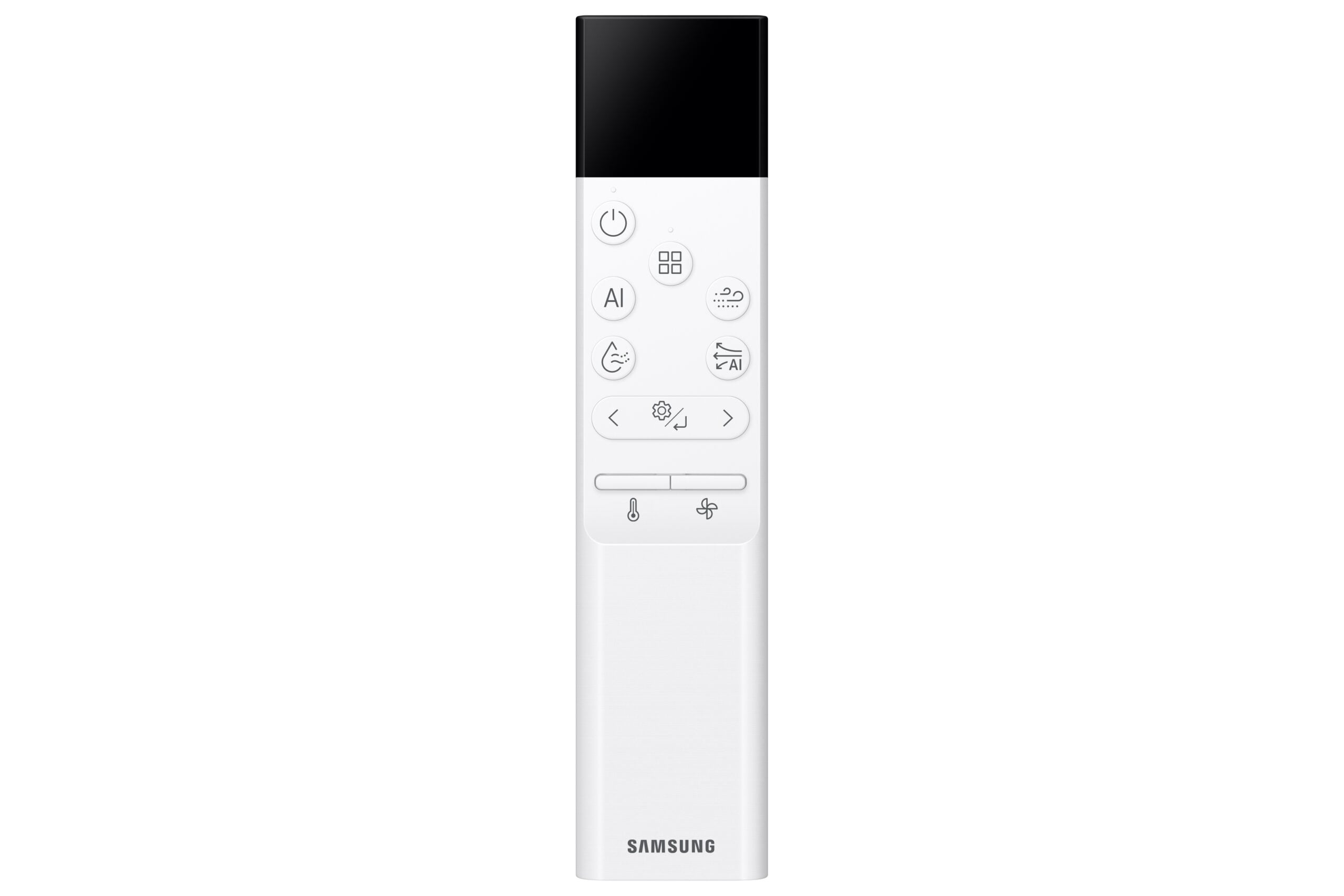 Samsung AR70H Bespoke AI Wind-Free™ Pro Mid-Wall Split - Image 4