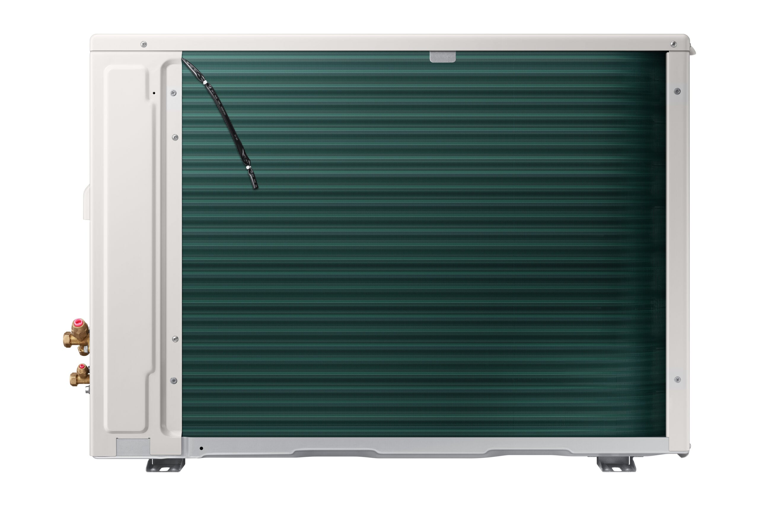 Samsung AR70H Bespoke AI Wind-Free™ Pro Mid-Wall Split - Image 7