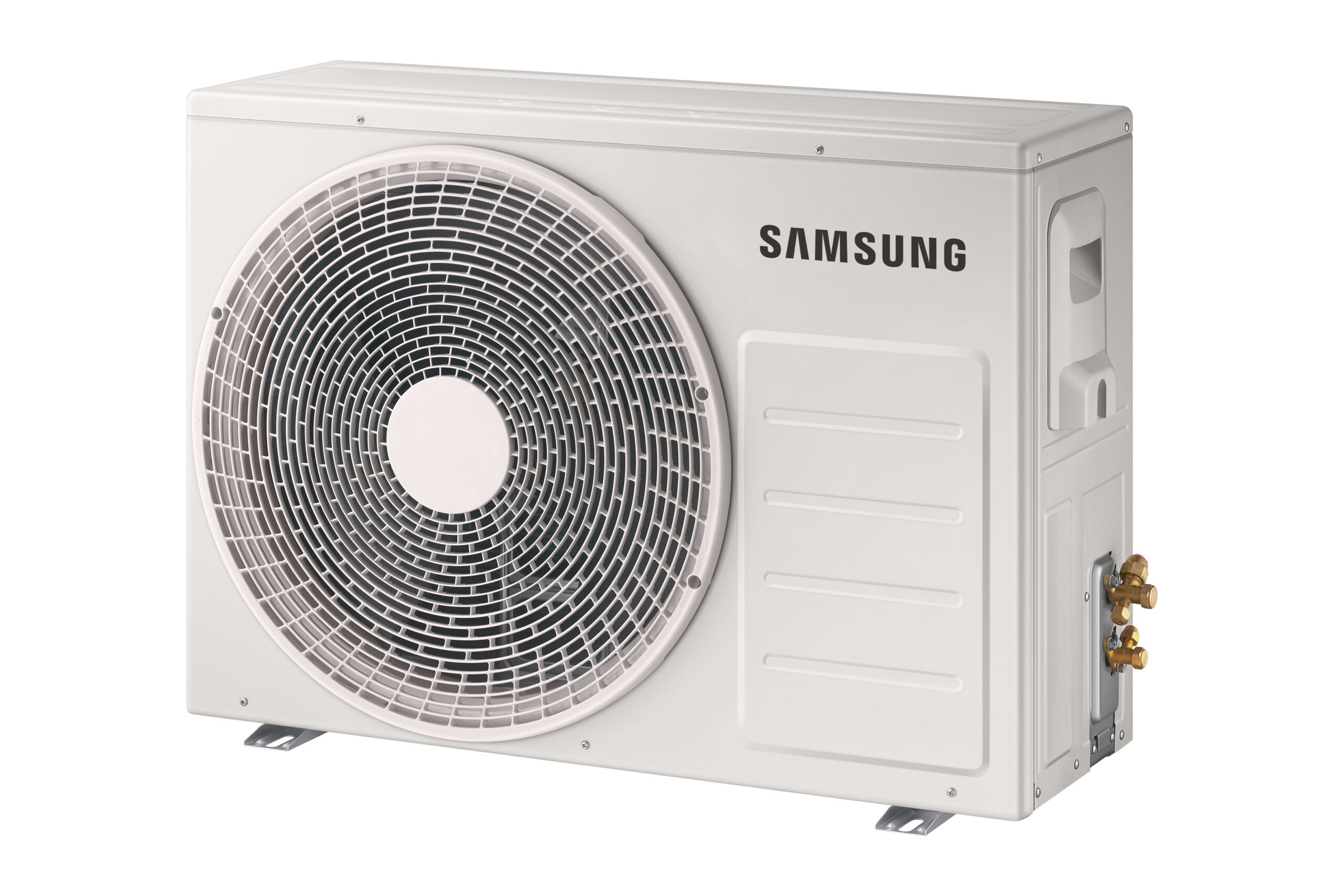Samsung AR70H Bespoke AI Wind-Free™ Pro Mid-Wall Split - Image 8