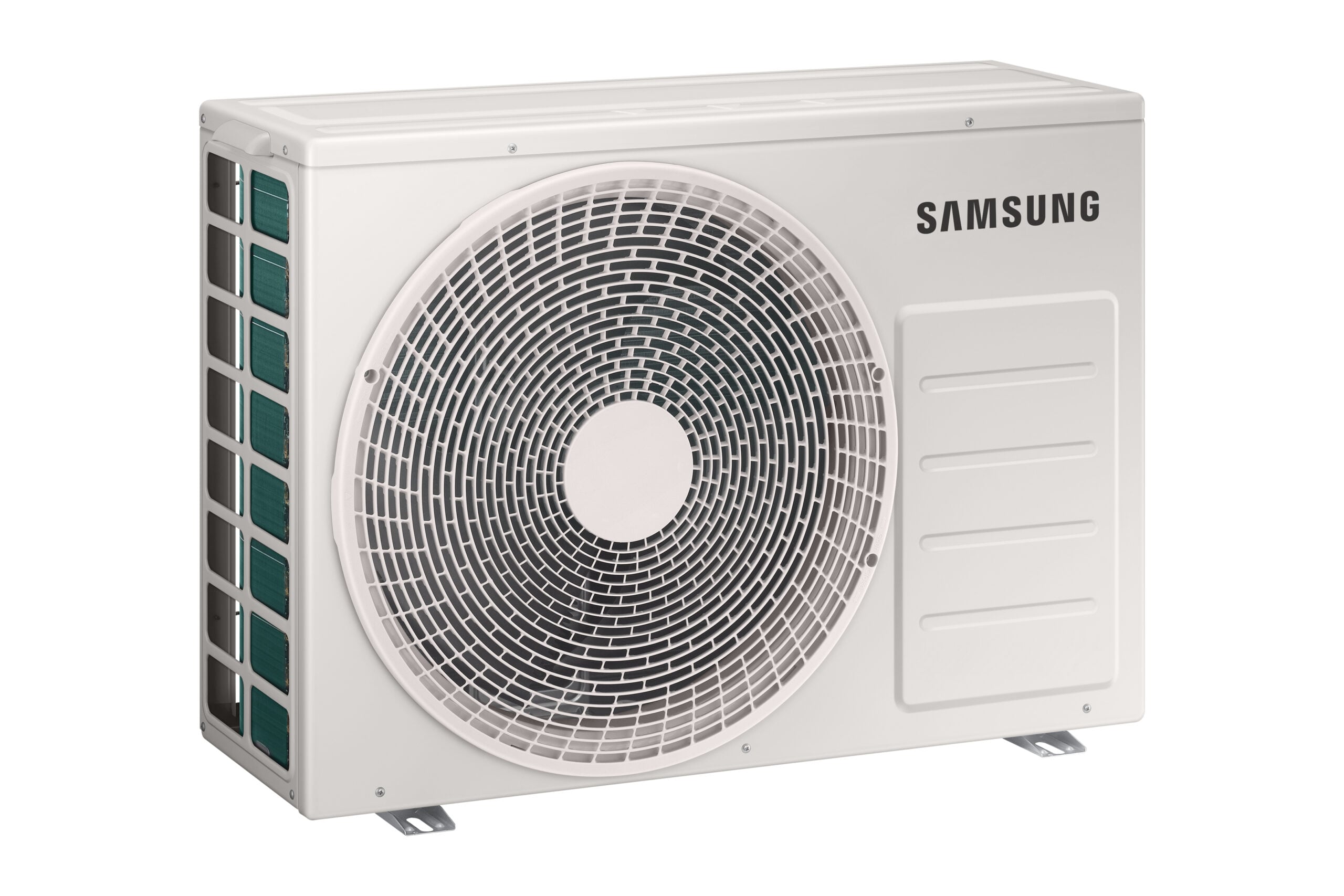 Samsung AR70H Bespoke AI Wind-Free™ Pro Mid-Wall Split - Image 6